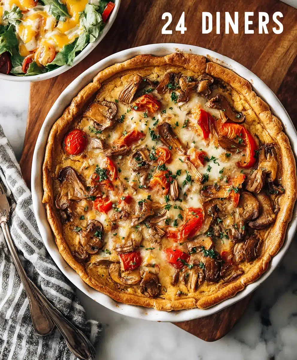 Quick & Easy Beef Dinner Ideas - Effortless Meals