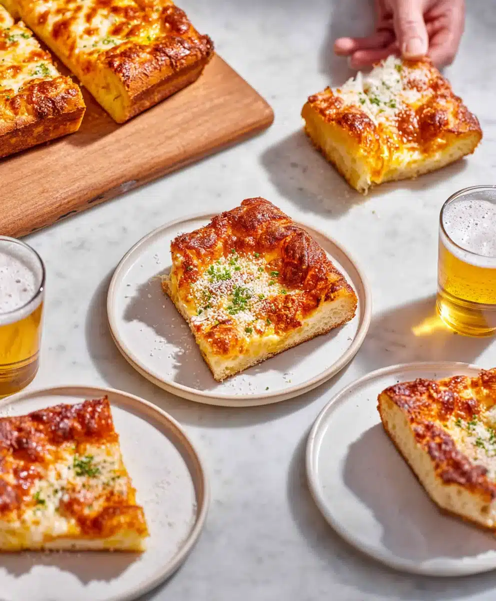 King Arthur's Recipe Surprise Best Way