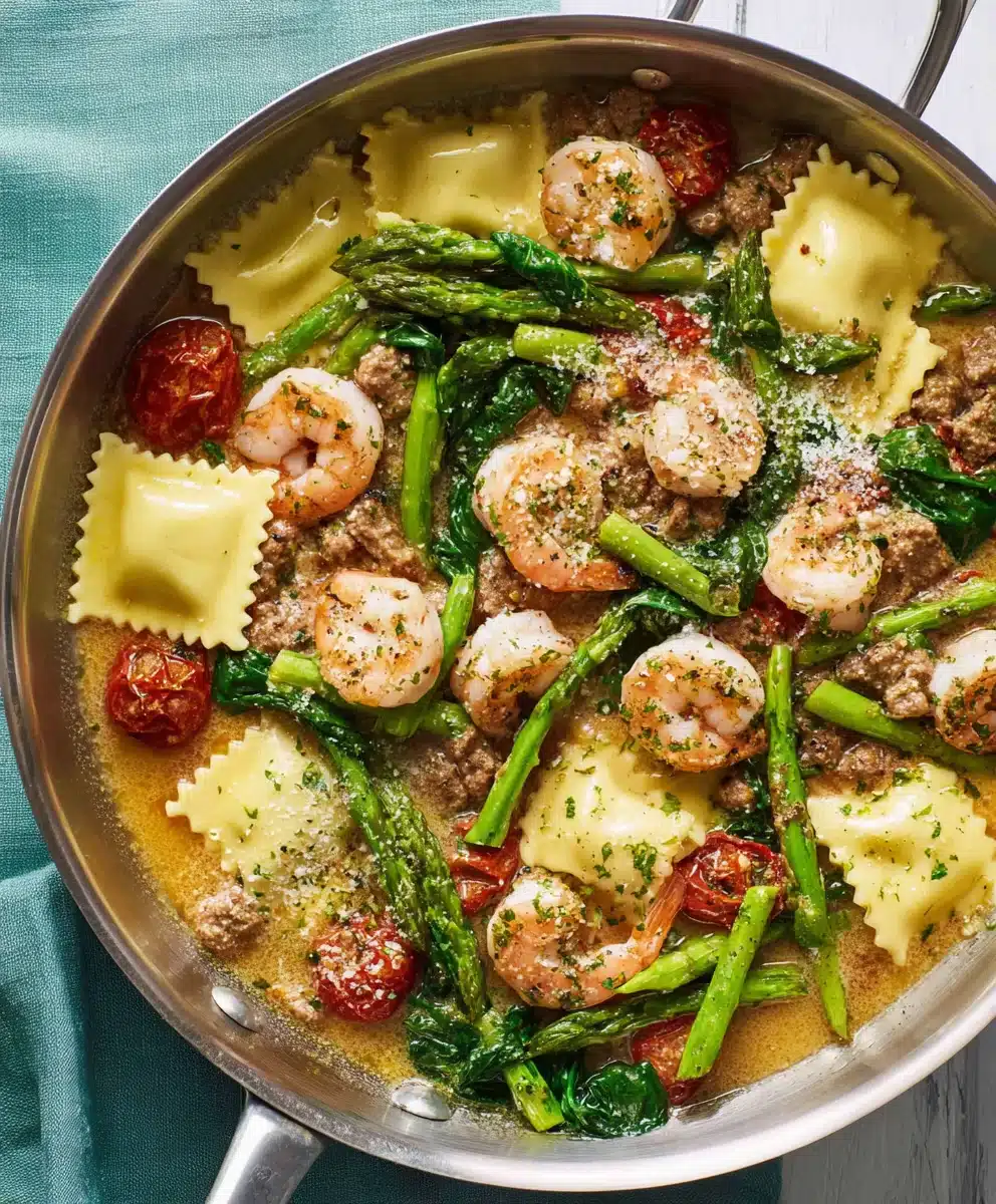 Easy Beef Dinner Quick Recipe Hundreds of Times 1 Easy Beef Dinner Quick Recipe Hundreds of Times