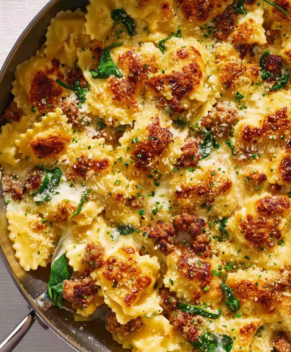 Easy Beef Dinner Quick Recipe Hundreds of Times 2 Easy Beef Dinner Quick Recipe Hundreds of Times