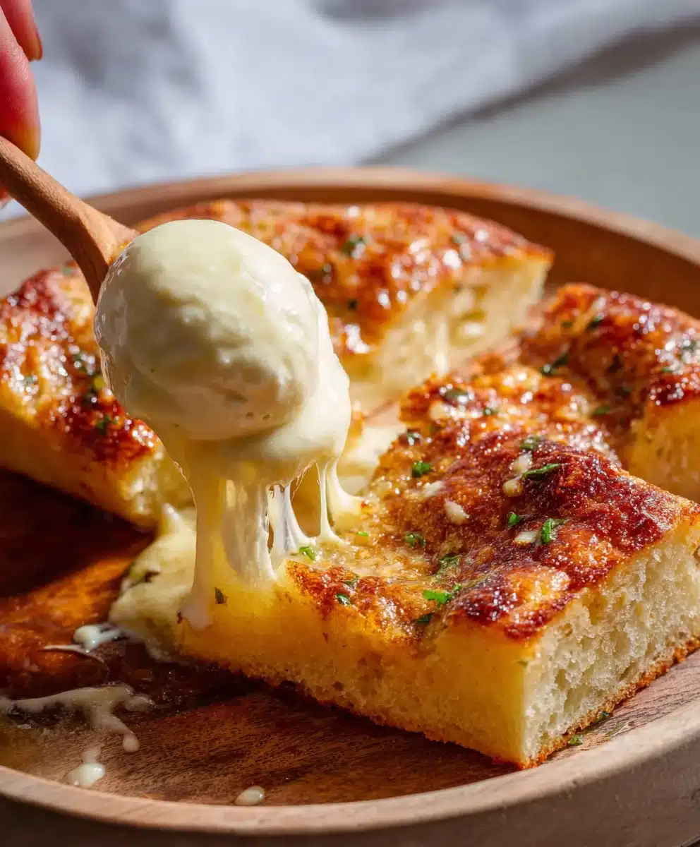 King Arthur's Recipe Year Tried Beef Delight