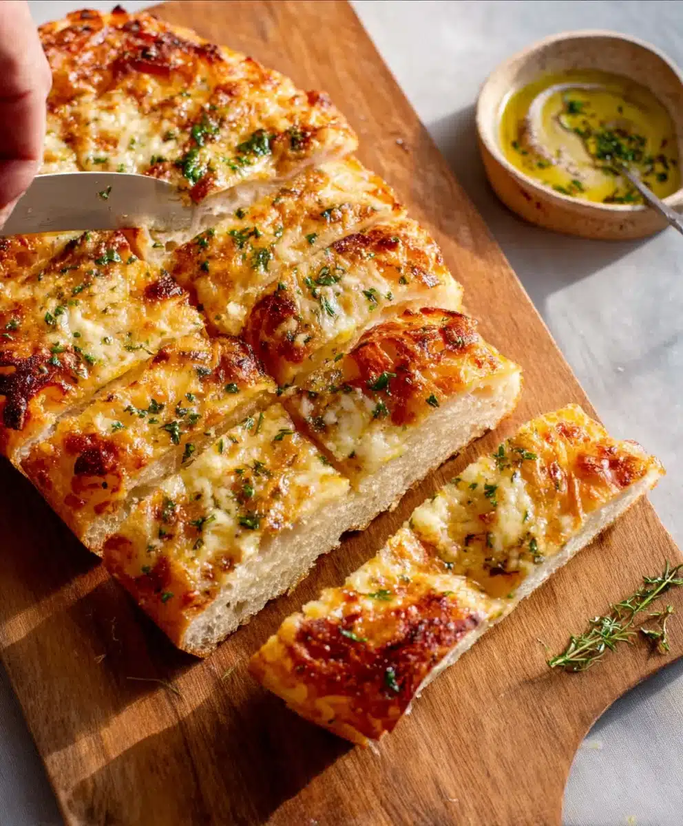 King Arthur's Recipe Year Tried Beef Delight