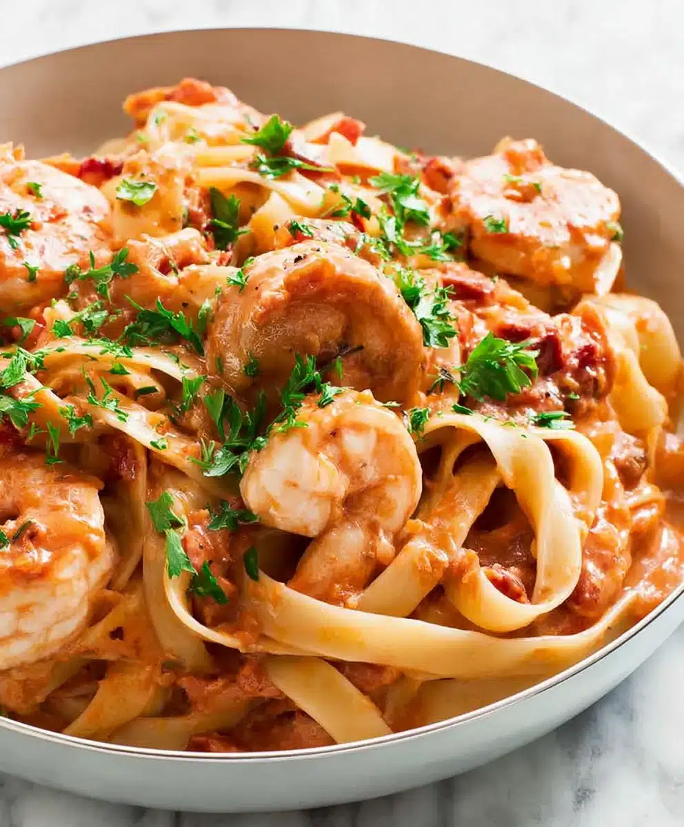 Weeknight Celebration Recipes - Easy & Delicious Beef Meals