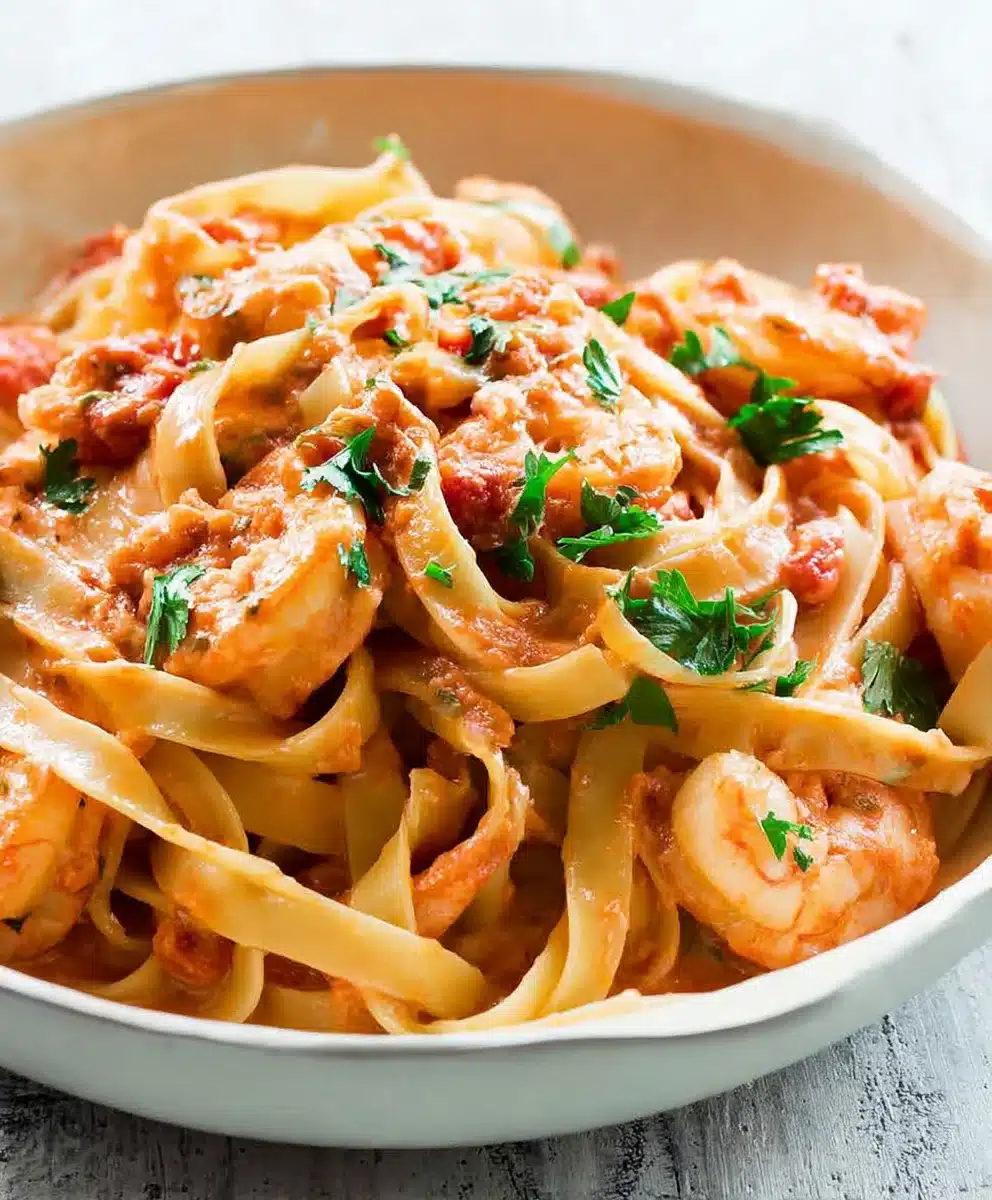 Weeknight Celebration Recipes - Easy & Delicious Beef Meals 2 Weeknight Celebration Recipes - Easy & Delicious Beef Meals